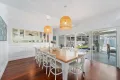 Property photo of 114 Windang Road Primbee NSW 2502