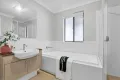 Property photo of 39 Brolga Circuit Marsden Park NSW 2765