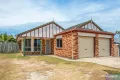 Property photo of 22 Kao Street Marsden QLD 4132