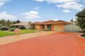 Property photo of 7 Hastings Court Success WA 6164