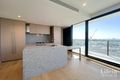 Property photo of 906/10 Wominjeka Walk West Melbourne VIC 3003