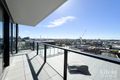 Property photo of 906/10 Wominjeka Walk West Melbourne VIC 3003