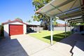 Property photo of 40 Batt Street South Penrith NSW 2750