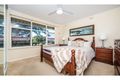 Property photo of 7 Panorama Crescent Reynella SA 5161
