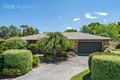 Property photo of 4 Swan Avenue Longford TAS 7301