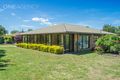 Property photo of 4 Swan Avenue Longford TAS 7301