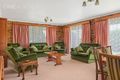 Property photo of 4 Swan Avenue Longford TAS 7301
