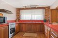 Property photo of 4 Swan Avenue Longford TAS 7301