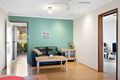 Property photo of 3/18 Kenyon Circuit Monash ACT 2904