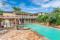 Property photo of 16 Seberg Street McDowall QLD 4053