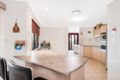 Property photo of 16 Perle Place Currimundi QLD 4551