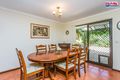 Property photo of 20 Twickenham Drive Kingsley WA 6026