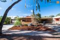 Property photo of 3 Lynch Court Pooraka SA 5095