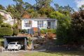 Property photo of 115 West Tamar Road Trevallyn TAS 7250