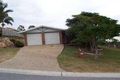 Property photo of 6 Fairbairn Place Clinton QLD 4680