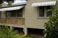 Property photo of 167 Cessnock Road Neath NSW 2326