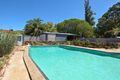 Property photo of 96 Bulong Avenue Redcliffe WA 6104