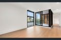 Property photo of 304/339 Toorak Road South Yarra VIC 3141