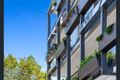 Property photo of 304/339 Toorak Road South Yarra VIC 3141