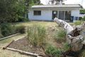Property photo of 19 Atkinson Crescent Aldinga Beach SA 5173