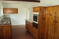 Property photo of 17 Tathra Place Tallai QLD 4213