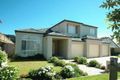 Property photo of 9 Northridge Avenue Bella Vista NSW 2153
