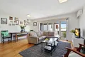 Property photo of 5/230 Riding Road Balmoral QLD 4171
