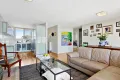 Property photo of 5/230 Riding Road Balmoral QLD 4171