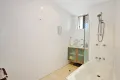 Property photo of 5/230 Riding Road Balmoral QLD 4171