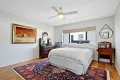 Property photo of 5/230 Riding Road Balmoral QLD 4171