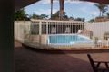 Property photo of 8 Golding Street Dianella WA 6059
