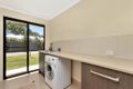 Property photo of 11 Altmann Street Moculta SA 5353