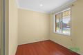 Property photo of 4 Alexander Parade Blacktown NSW 2148