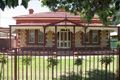 Property photo of 27 Dixon Street Clarence Park SA 5034