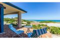 Property photo of 2 Donnybrook Turn Dawesville WA 6211