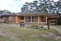 Property photo of 18 Wakehurst Crescent Metford NSW 2323