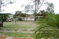 Property photo of 29 Hedge Street Strathpine QLD 4500