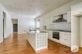 Property photo of 25 Eliza Street Clayfield QLD 4011