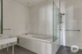 Property photo of 25 Eliza Street Clayfield QLD 4011