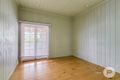 Property photo of 25 Eliza Street Clayfield QLD 4011