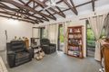 Property photo of 31/16 Old Common Road Belgian Gardens QLD 4810