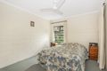 Property photo of 31/16 Old Common Road Belgian Gardens QLD 4810