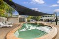 Property photo of 31/16 Old Common Road Belgian Gardens QLD 4810