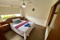 Property photo of 26 Alma Street North Haven NSW 2443