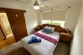 Property photo of 26 Alma Street North Haven NSW 2443