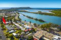 Property photo of 26 Alma Street North Haven NSW 2443