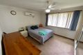 Property photo of 26 Alma Street North Haven NSW 2443