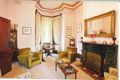 Property photo of 46 Fitzroy Street Kirribilli NSW 2061