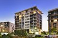 Property photo of 312/2 Peake Avenue Rhodes NSW 2138