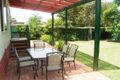 Property photo of 55 Ronald Street Padstow NSW 2211